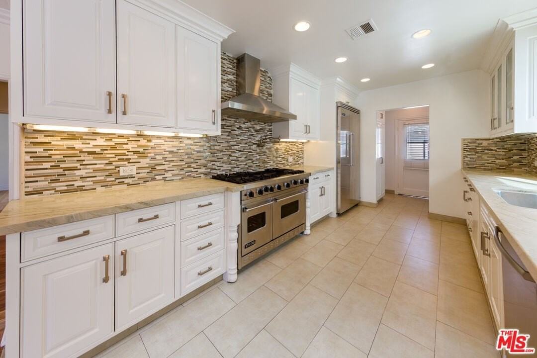 6431 Maryland Dr - Photo 6 of 24