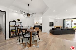 245 Main St Apt 210 - Photo 1 of 1