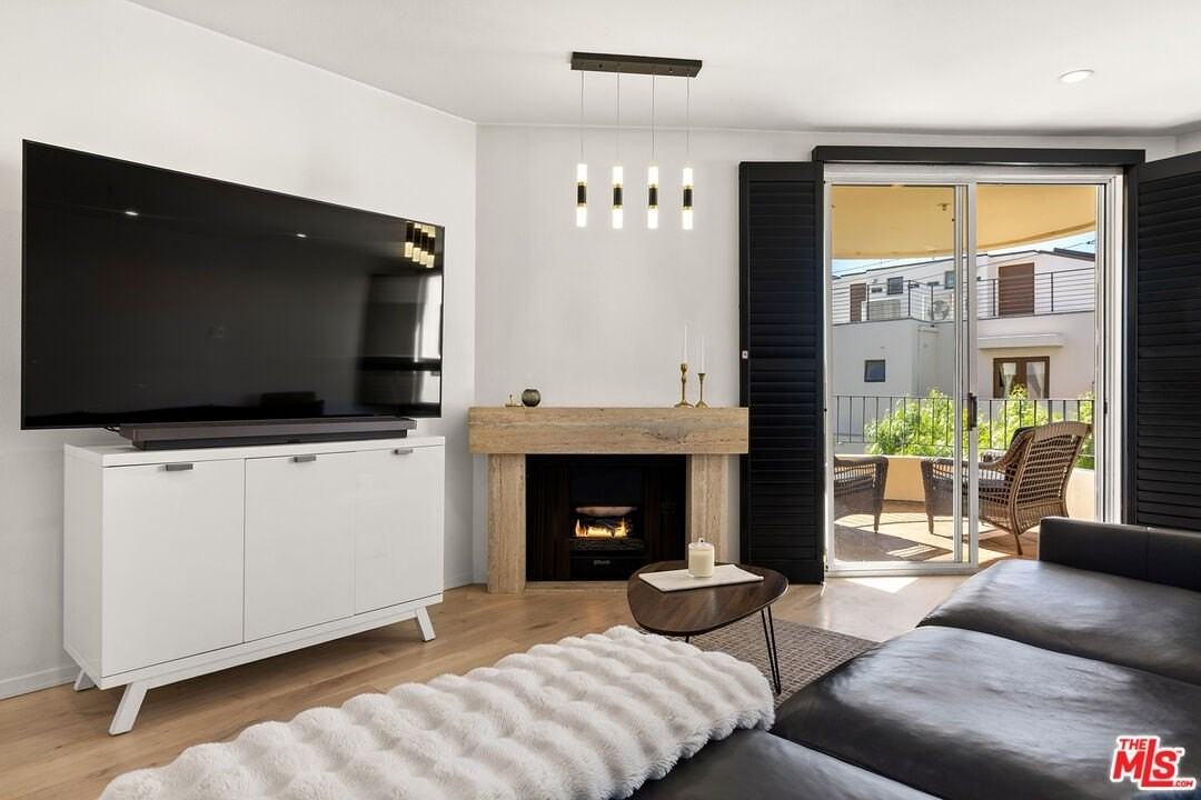 245 Main St Apt 210 - Photo 3 of 25