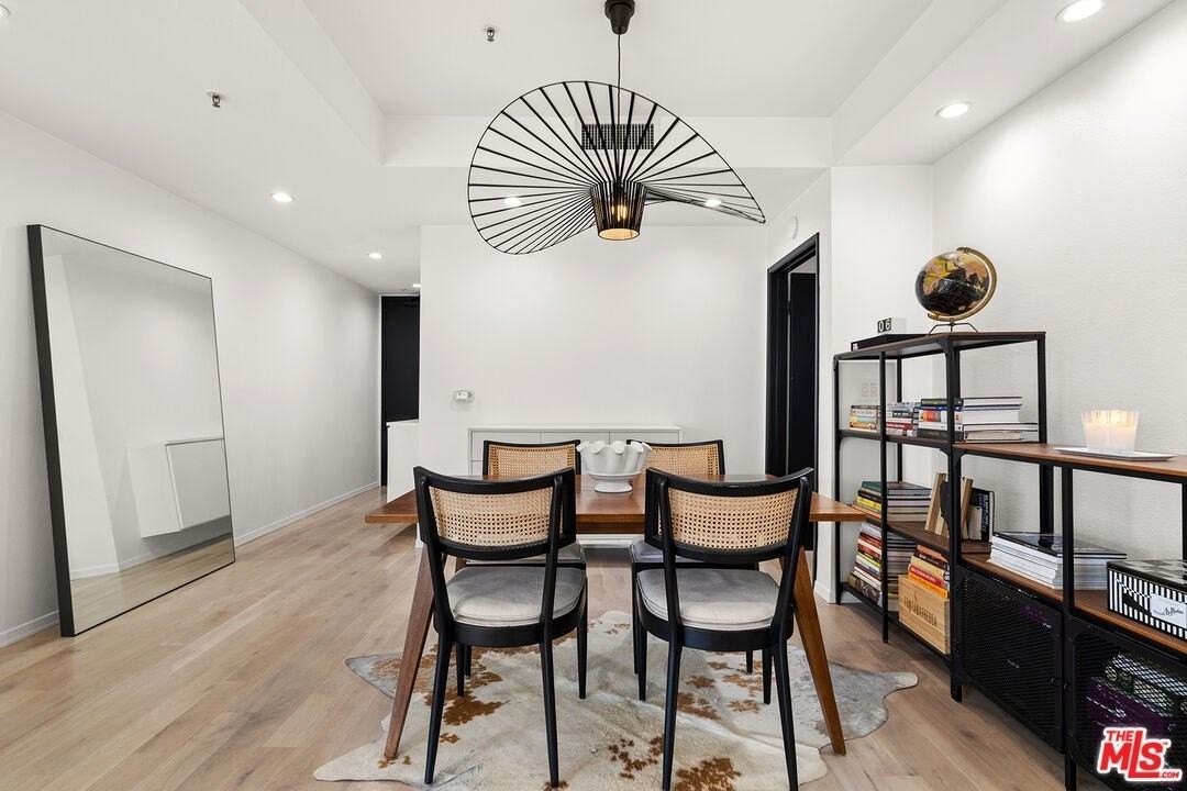 245 Main St Apt 210 - Photo 5 of 25