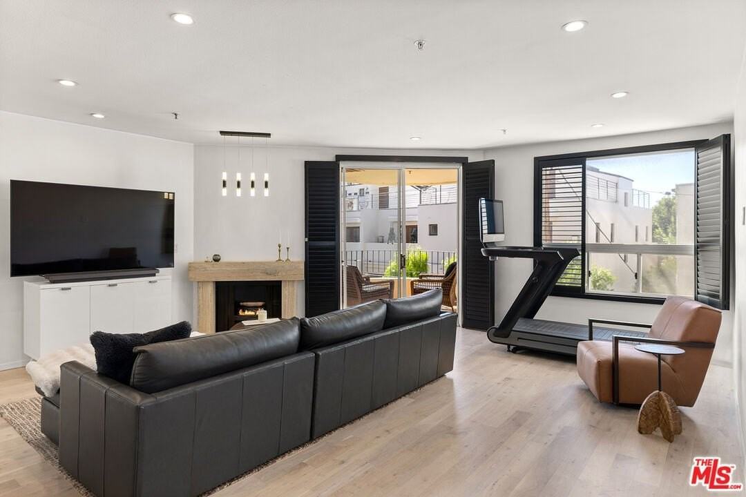 245 Main St Apt 210 - Photo 7 of 25