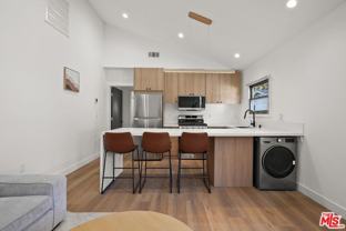 1333 N June St Unit 2 - Photo 1 of 1