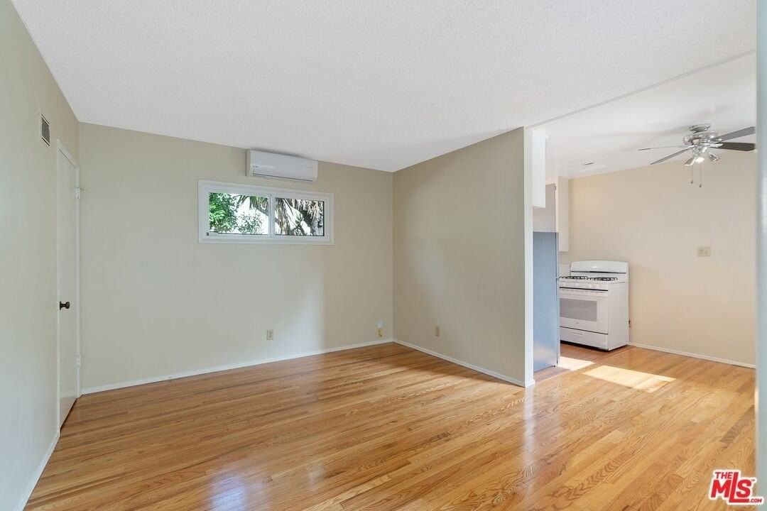 3502 La Clede Ave - Photo 5 of 18