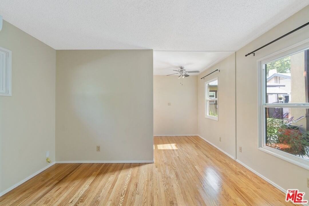 3502 La Clede Ave - Photo 6 of 18