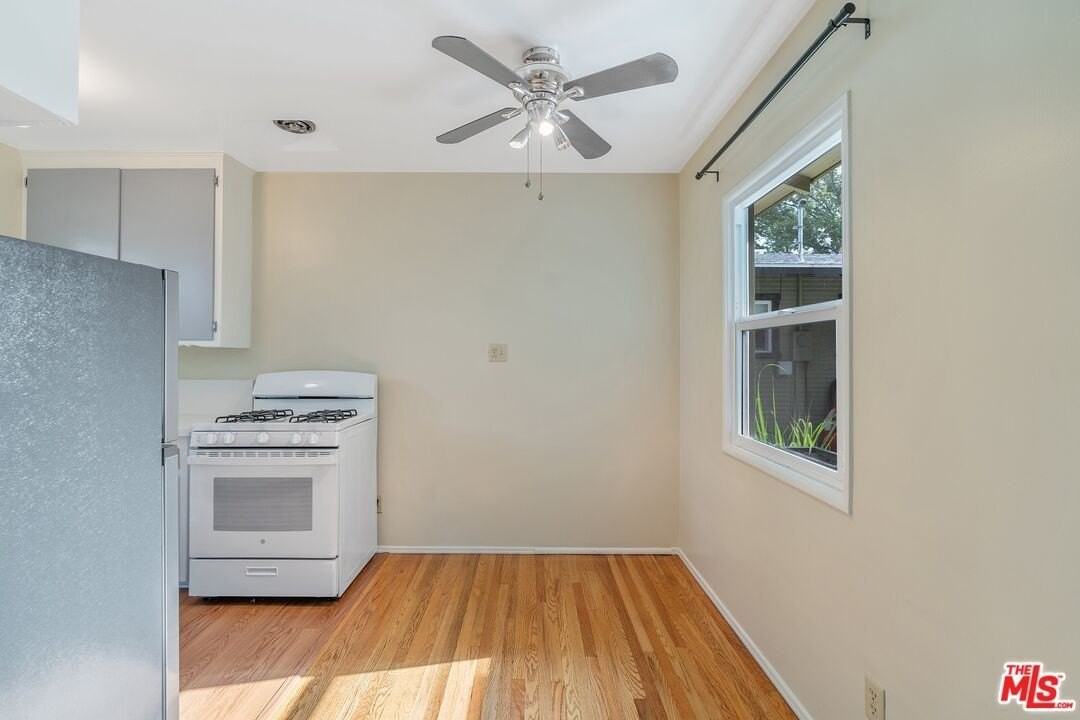 3502 La Clede Ave - Photo 7 of 18