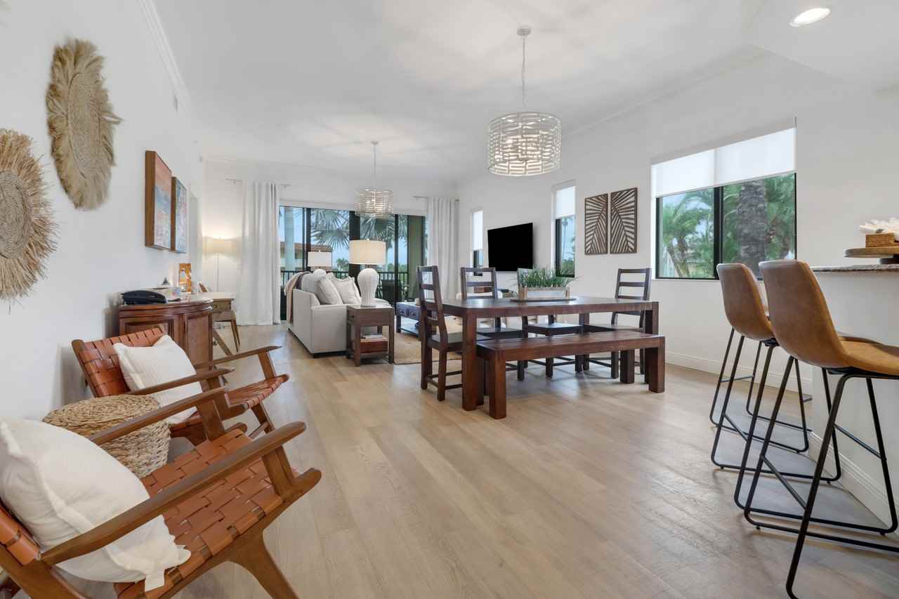 985 Sandpiper St #1 - Photo 7 of 35
