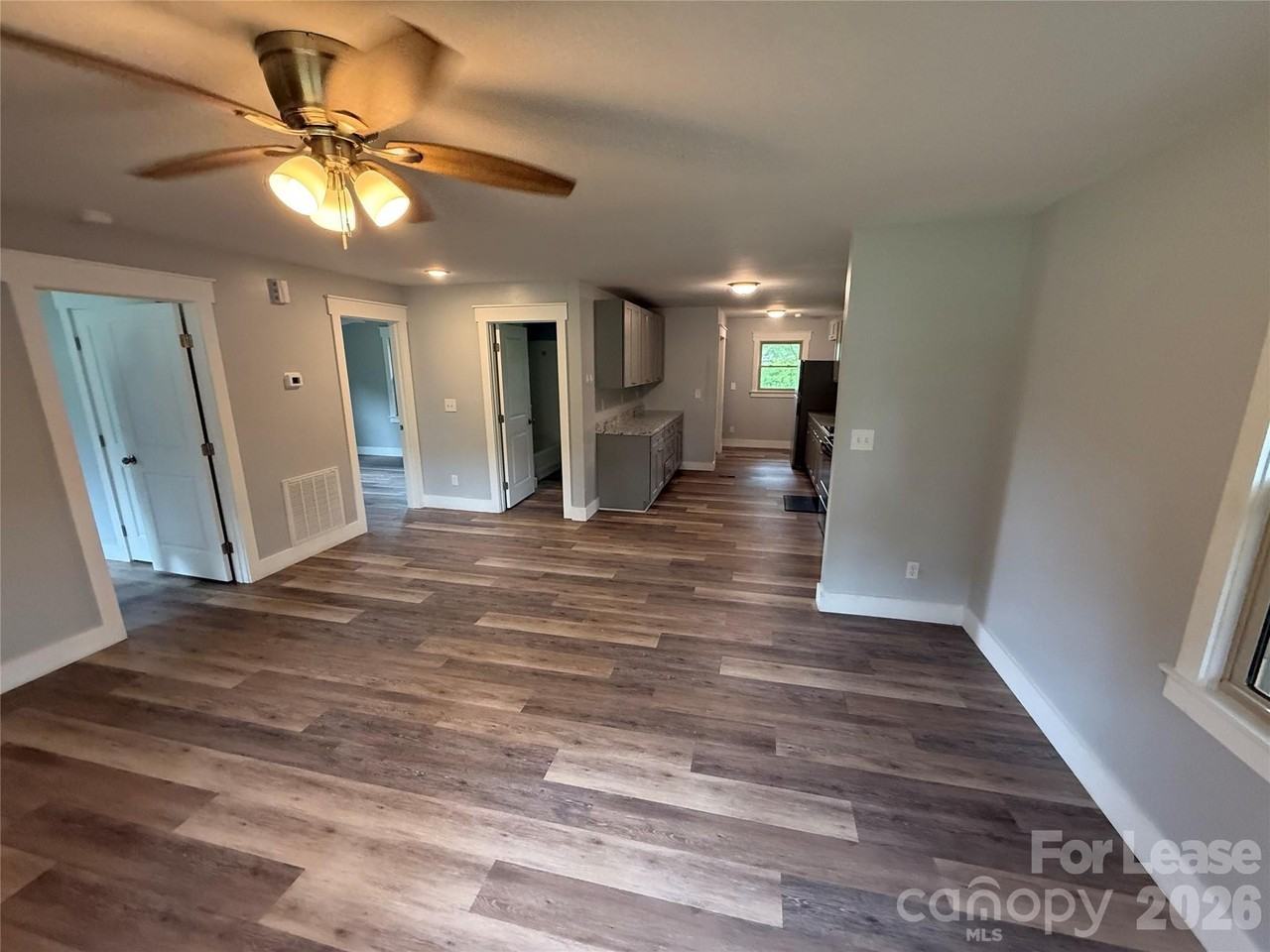 468 River Hill Rd - Photo 2 of 9