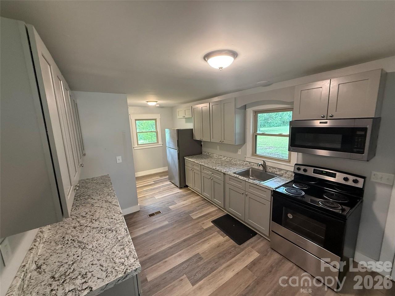 468 River Hill Rd - Photo 3 of 9