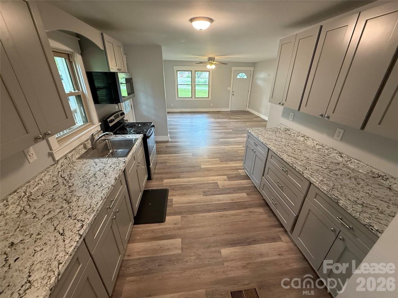 468 River Hill Rd - Photo 5 of 9