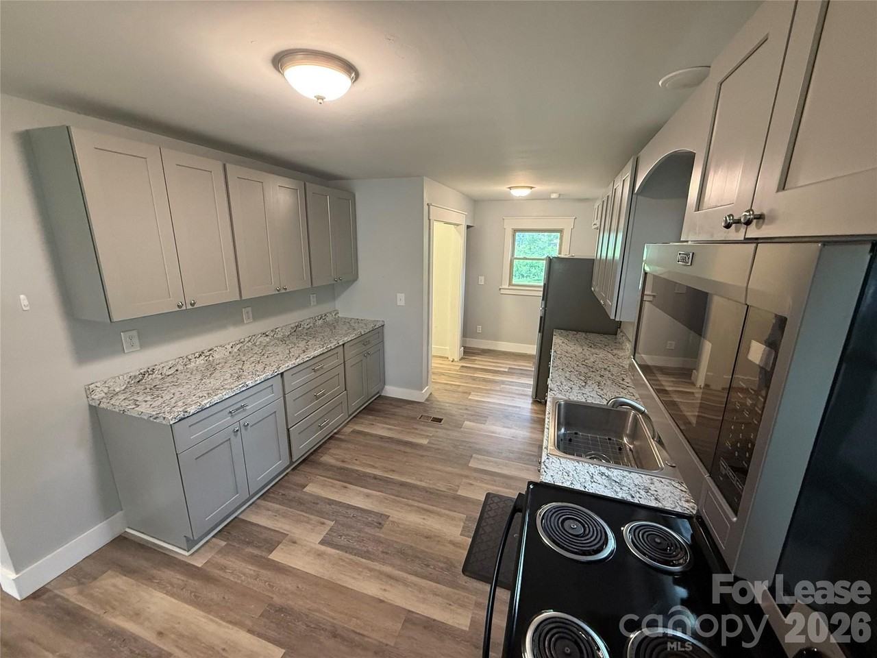 468 River Hill Rd - Photo 6 of 9