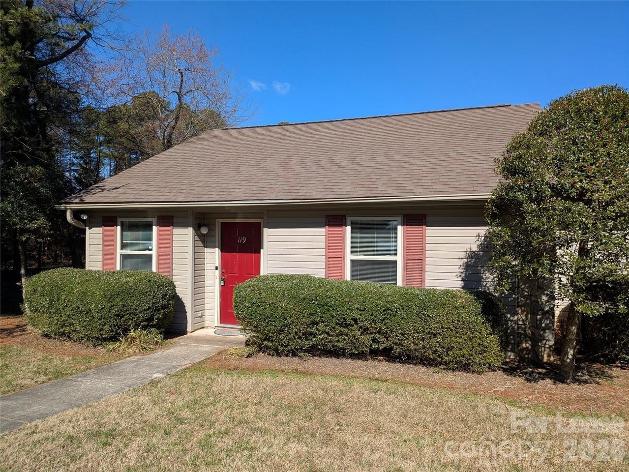 119 Birdie Ct - Photo 2 of 23