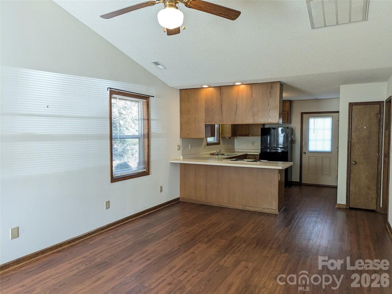 119 Birdie Ct - Photo 5 of 23