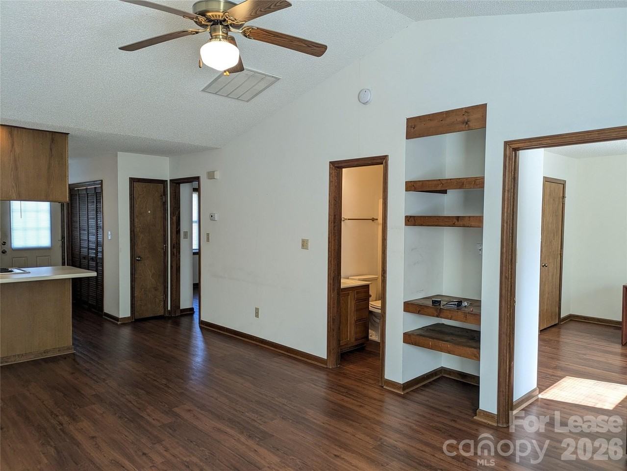 119 Birdie Ct - Photo 6 of 23