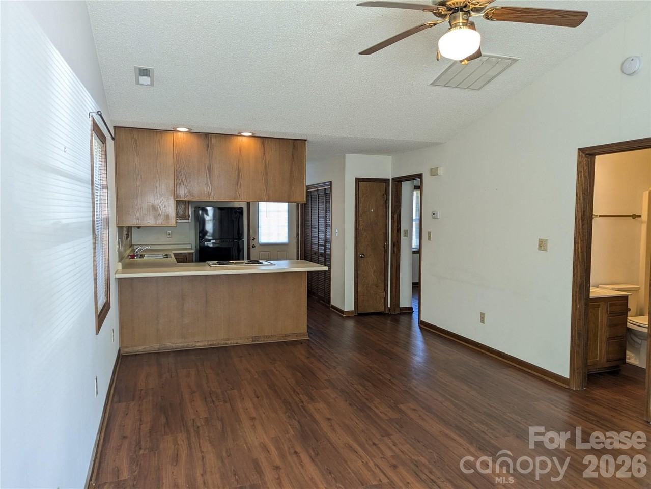 119 Birdie Ct - Photo 7 of 23