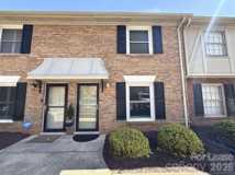 3726 Park Rd Unit J - Photo 1 of 1