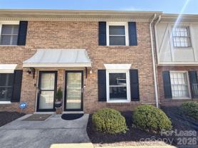 3726 Park Rd Unit J - Photo 1 of 1