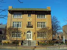 515 N Church St #104 - Photo 1 of 1