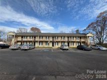 320 Hamilton Dr Ne - Photo 1 of 1