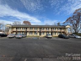 featured image of 320 Hamilton Dr Ne