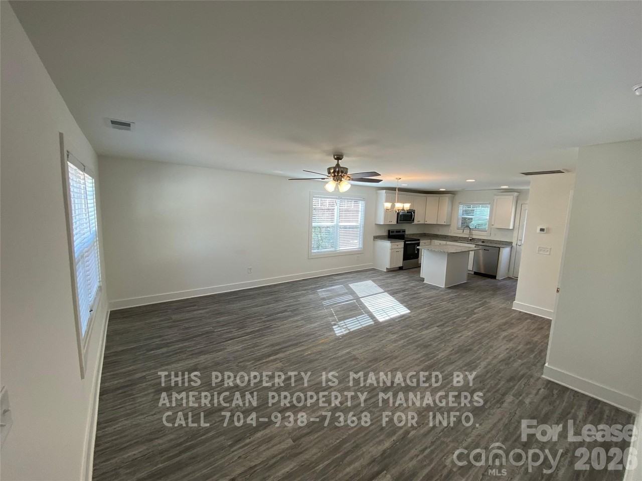 660 Faith Dr Sw - Photo 2 of 14