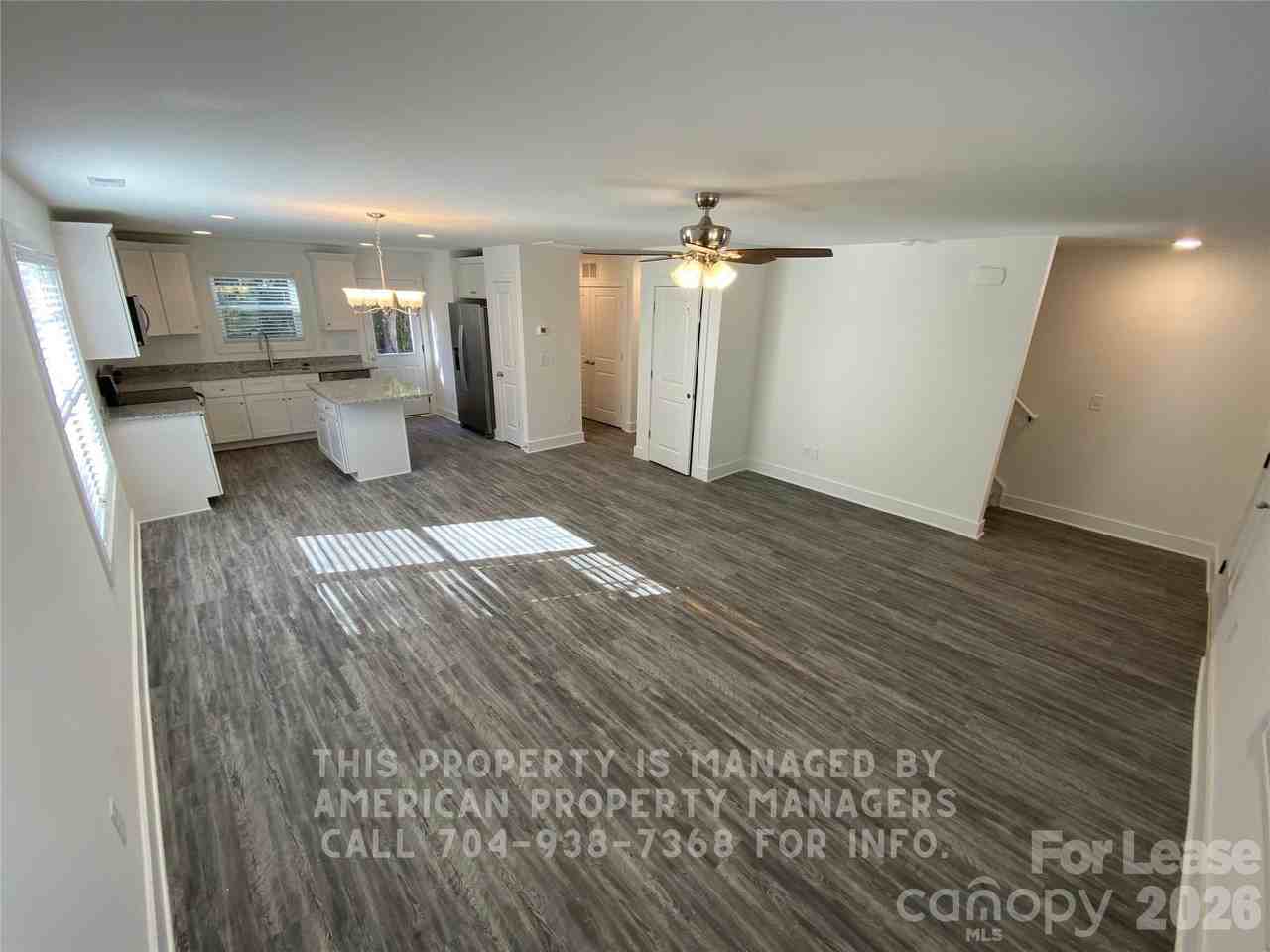 660 Faith Dr Sw - Photo 3 of 14