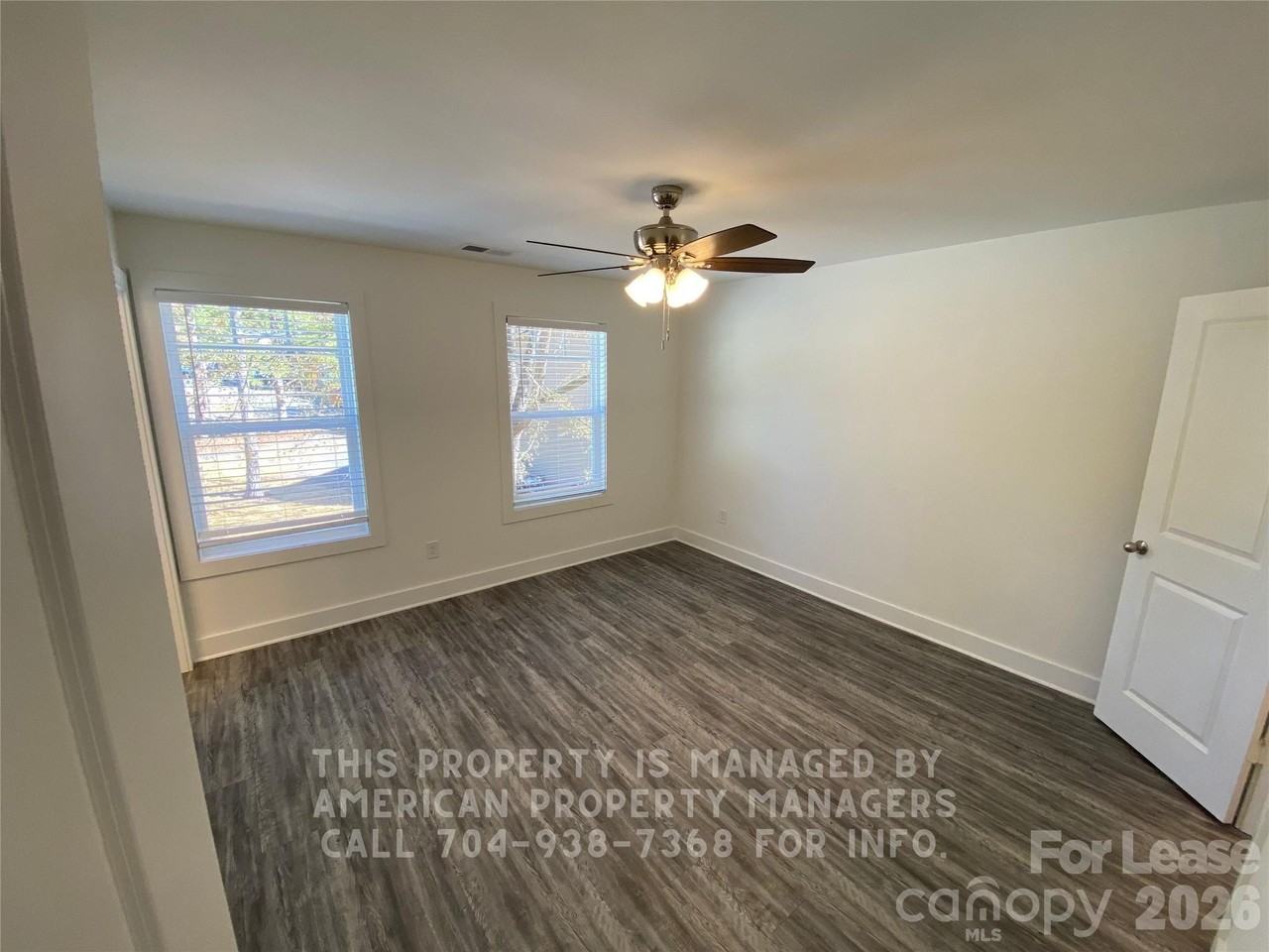 660 Faith Dr Sw - Photo 6 of 14