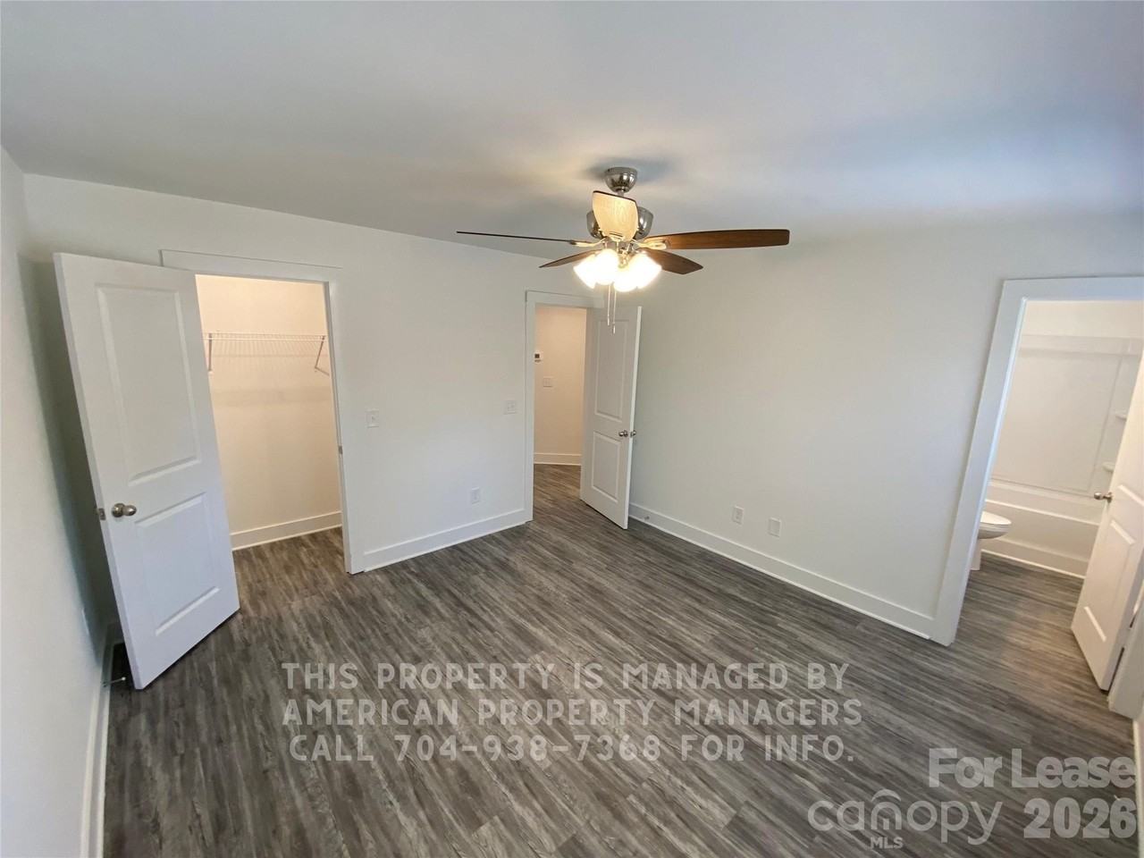 660 Faith Dr Sw - Photo 7 of 14