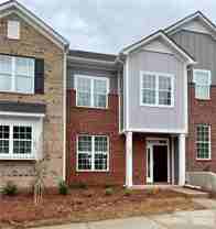 1017 Beatty Woods Dr - Photo 1 of 1