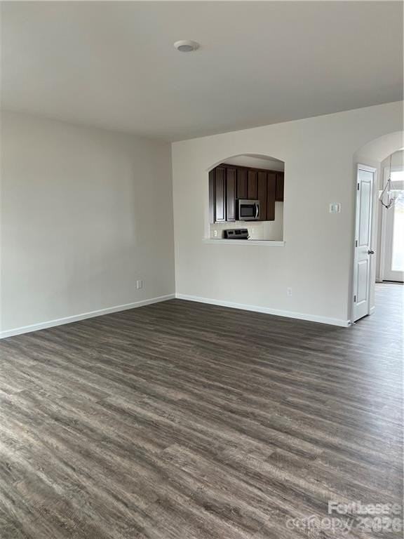 1017 Beatty Woods Dr - Photo 3 of 22