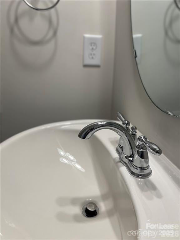 1017 Beatty Woods Dr - Photo 6 of 22