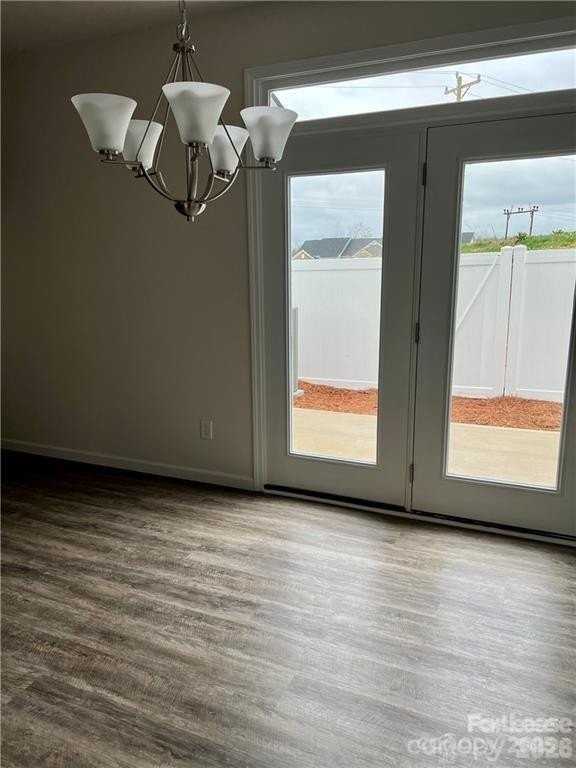 1017 Beatty Woods Dr - Photo 7 of 22