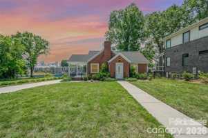 featured image of 203 State St