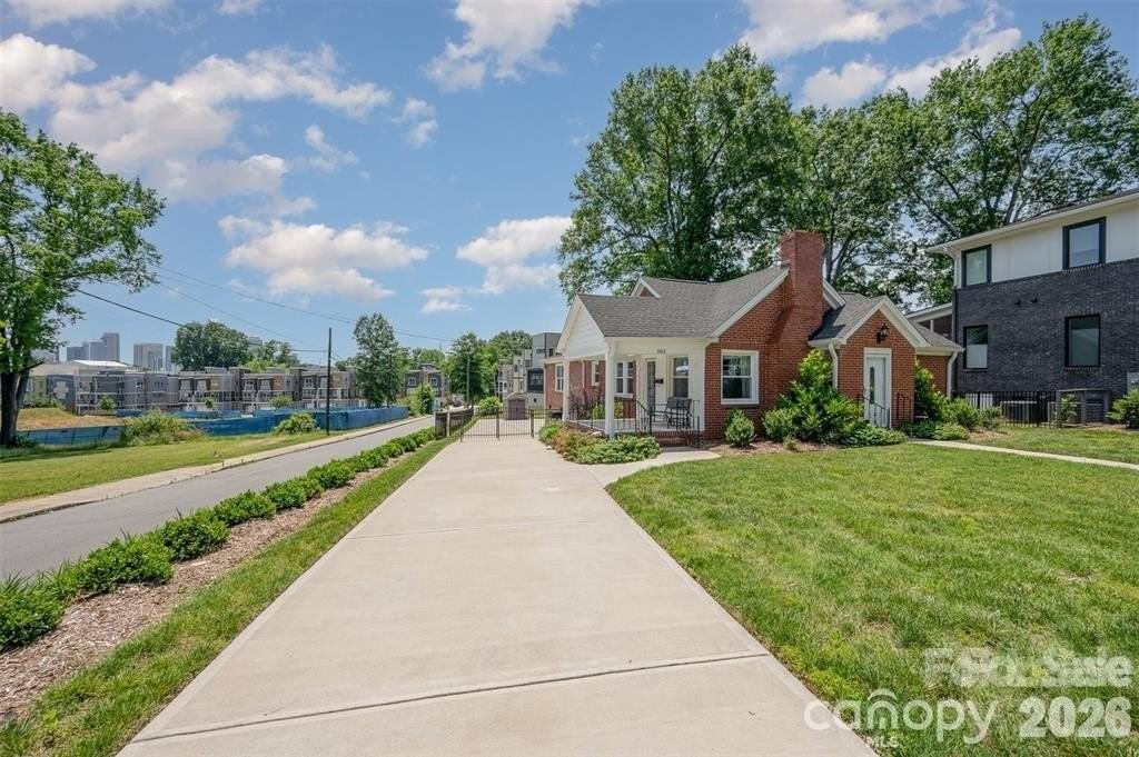 203 State St - Photo 3 of 13