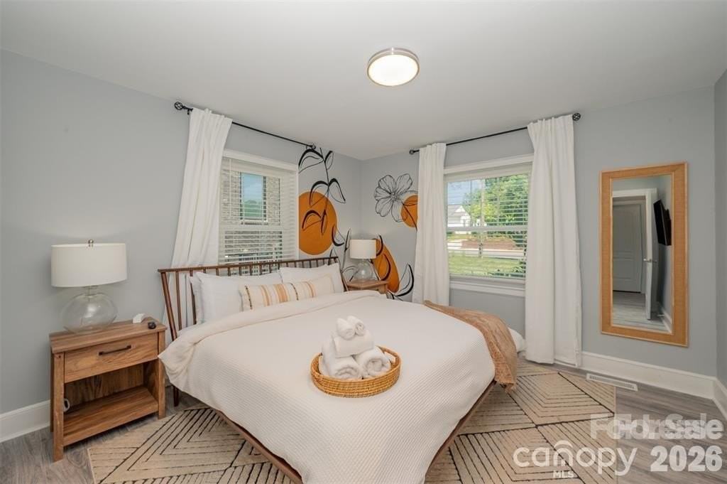 203 State St - Photo 6 of 13