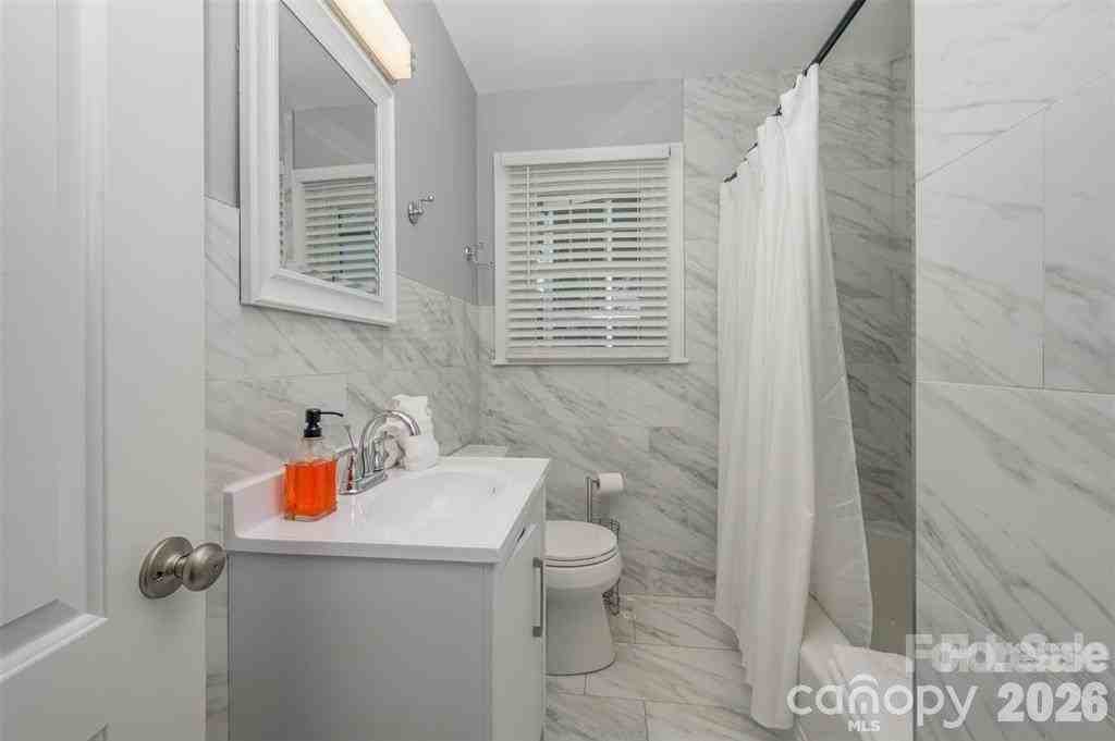 203 State St - Photo 7 of 13