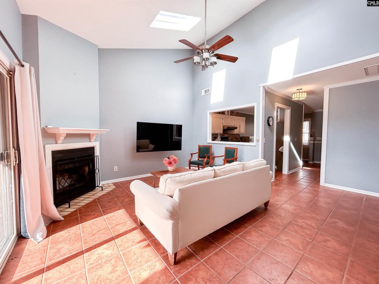 29 Boardwalk Ln - Photo 6 of 12