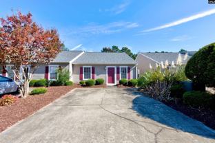 216 Deer Hound Trl - Photo 1 of 1