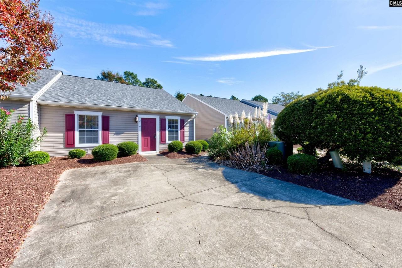 216 Deer Hound Trl - Photo 2 of 23