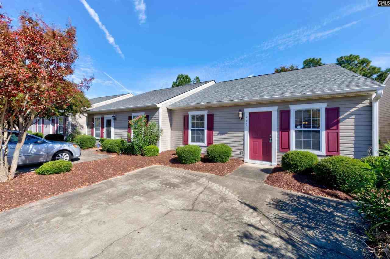 216 Deer Hound Trl - Photo 4 of 23