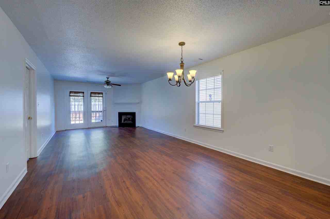 216 Deer Hound Trl - Photo 7 of 23