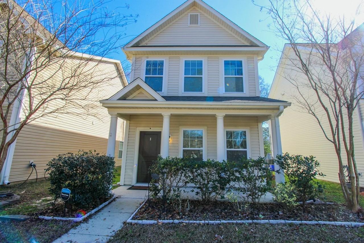 4946 Ballantine Dr - Photo 2 of 21