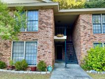 912 Sea Gull Dr Apt B #Apt B - Photo 1 of 1