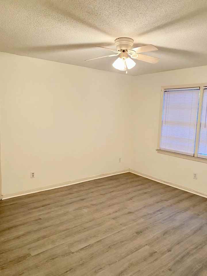 912 Sea Gull Dr Apt B - Photo 7 of 12