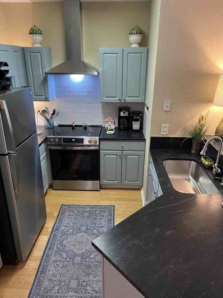 60 Fenwick Hall Aly - Photo 2 of 41