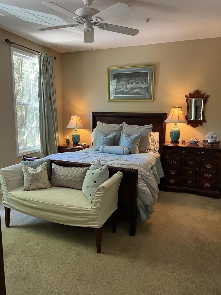 60 Fenwick Hall Aly - Photo 4 of 41