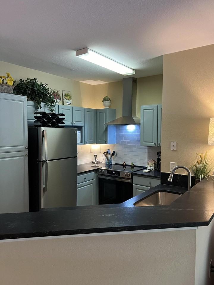 60 Fenwick Hall Aly - Photo 6 of 41