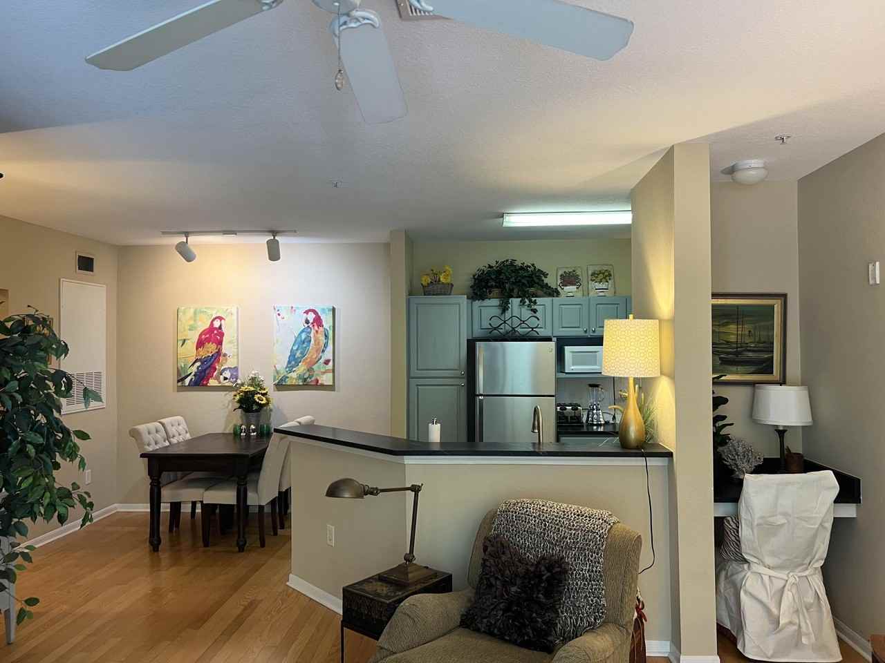 60 Fenwick Hall Aly - Photo 7 of 41