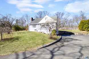 63 Alpine St - Photo 1 of 1