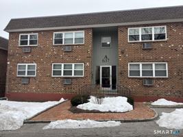 featured image of 637 Cove Rd Unit A12
