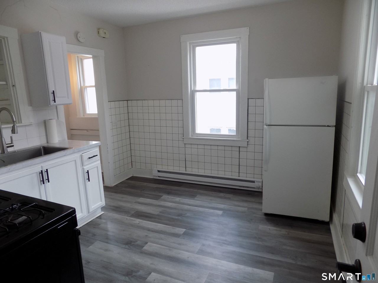 182 West St - Photo 5 of 31